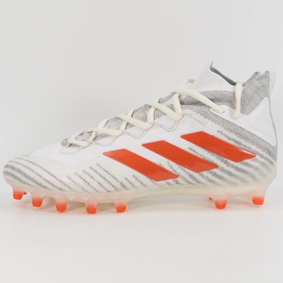 Adidas Freak Ultra Primeknit Football Cleats FX1300 size 13.5 main image 6